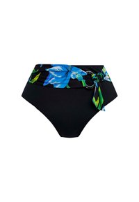 Fantasie TALM - Bas de bikini - black