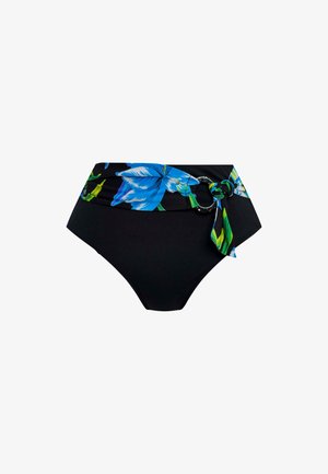 Fantasie TALM - Braguita de bikini - black