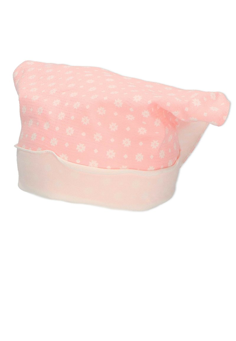 Kinder Taschen & Rucksäcke | Sterntaler KOPFTUCHKopftuchrosa rosa/weiß - AI12005 Kinder Taschen & Rucksäcke | Sterntaler KOPFTUCHKopftuchrosa rosa/weiß - AI12005