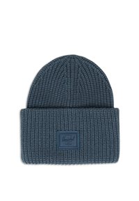 Non sélectionné, teal blue