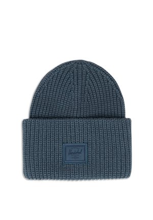 JUNEAU UNISEX - Berretto - teal blue