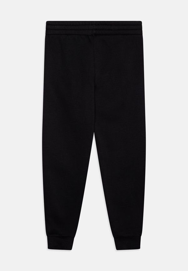 CR7 CLUB UNISEX - Tracksuit bottoms3