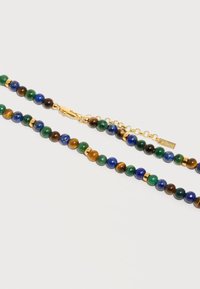 éliou UNISEX - Κολιέ - royal blue