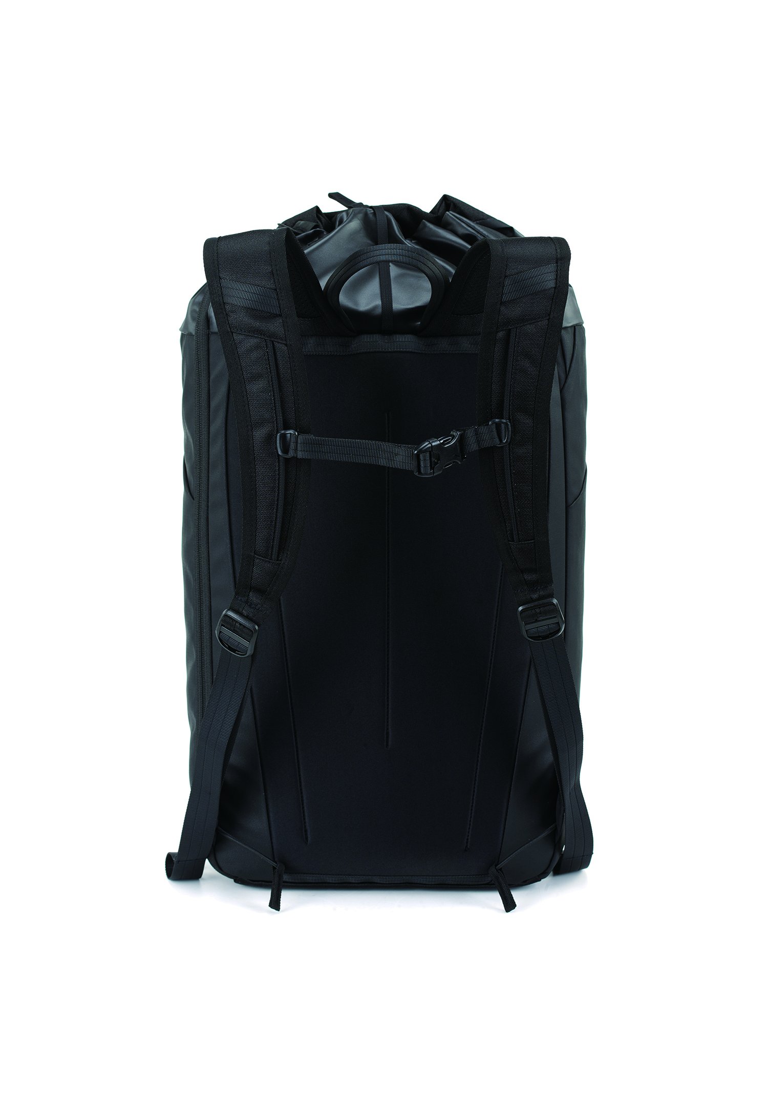 Femme URBAN FUSE - Sac à dos Femme URBAN FUSE - Sac à dos