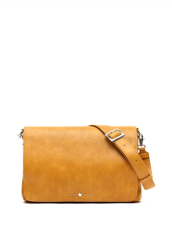 NESQUI - Umhängetasche