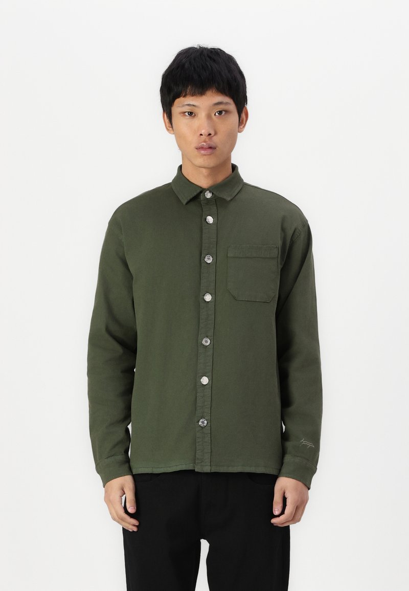 Denim Project - Koszula