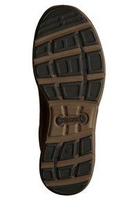 Skechers Zapatos de vestir - chocolate