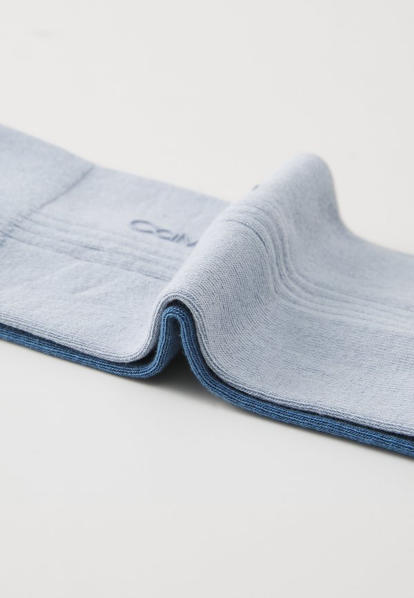 MEN STRIPE 2 PACK - Socks3