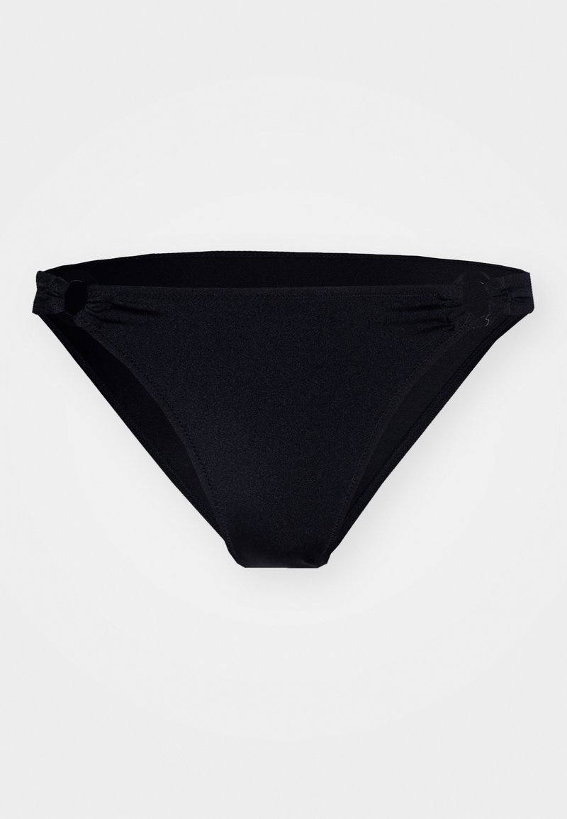 Swim Tai Extension - Bikinitrusse Fra Wiki