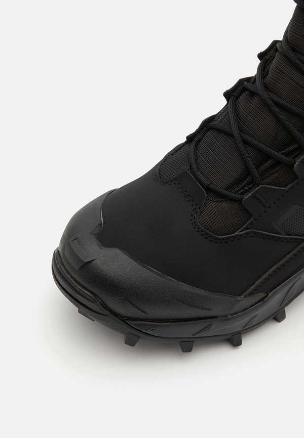 CROSSTRAK WP - Hiking shoes4