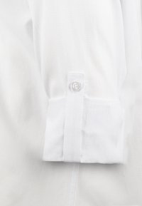 Felix Hardy Camicia - white