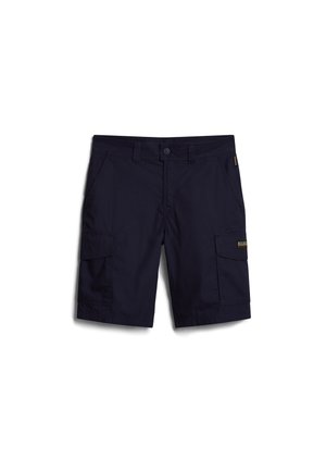 Short noto Napapijri | La Redoute