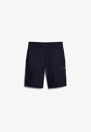 Short noto Napapijri | La Redoute Short noto Napapijri | La Redoute