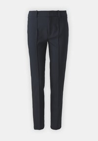 ACT - Pantaloni - navy