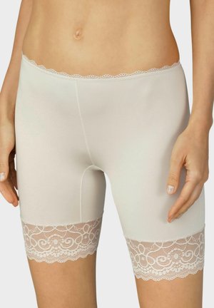 LONGPANTS SERIE DIRNDLWUNDER - Shapewear - bailey