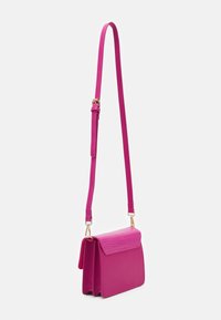ONLY ONLSARAH BAG - Mala a tiracolo - strawberry moon