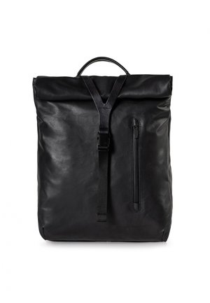 YABE RE - Rucksack - black