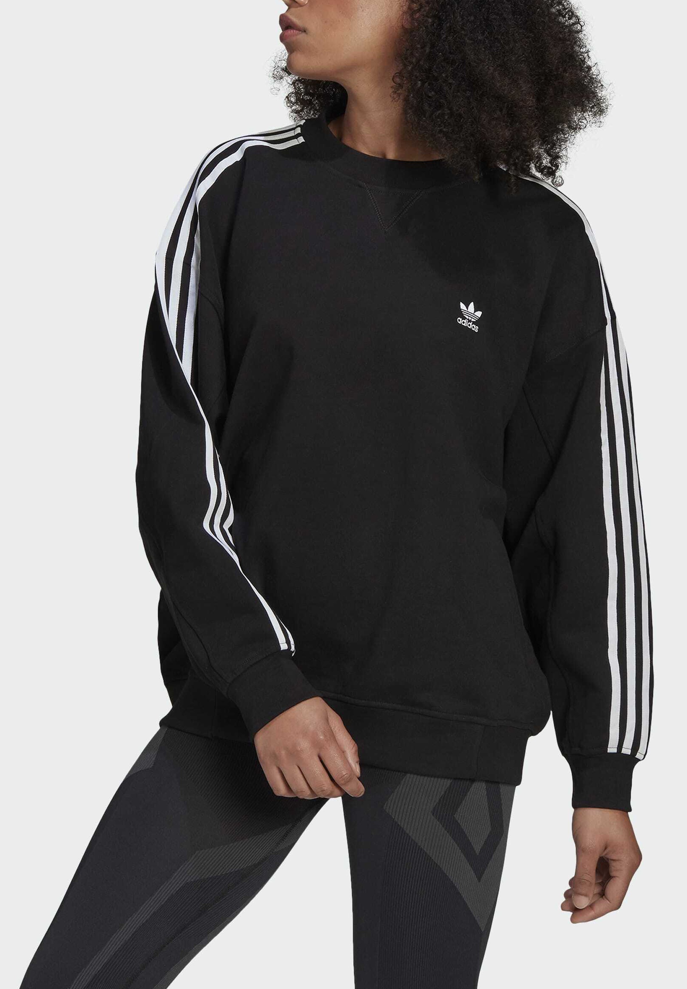 zalando adidas bluza