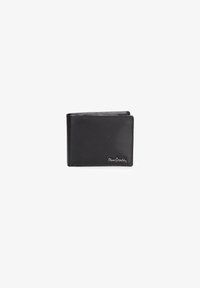 Piquadro Portacarte Uomo Sottile Con Porta Monete - Astucci Nero | Nencini Sport Piquadro Portacarte Uomo Sottile Con Porta Monete - Astucci Nero | Nencini Sport