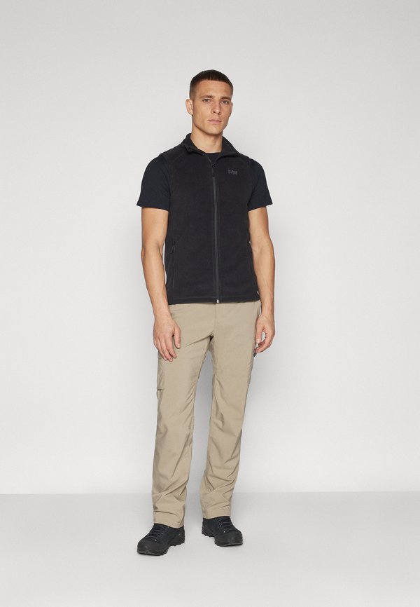 DAYBREAKER FLEECE VEST - Waistcoat4