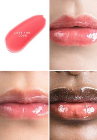 Dashl JUICY AF LIP OIL DUO - Lippenöl