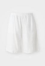 Weekday RELAXED BLEND - Shorts