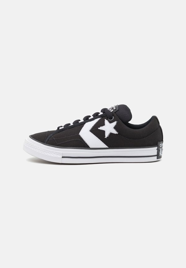 STAR PLAYER PUFF UNISEX - Trainers
