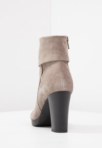 Anna Field Select Bottines - grey