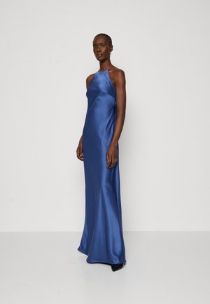 PARIS - Abiti per occasioni speciali - midnight blue
