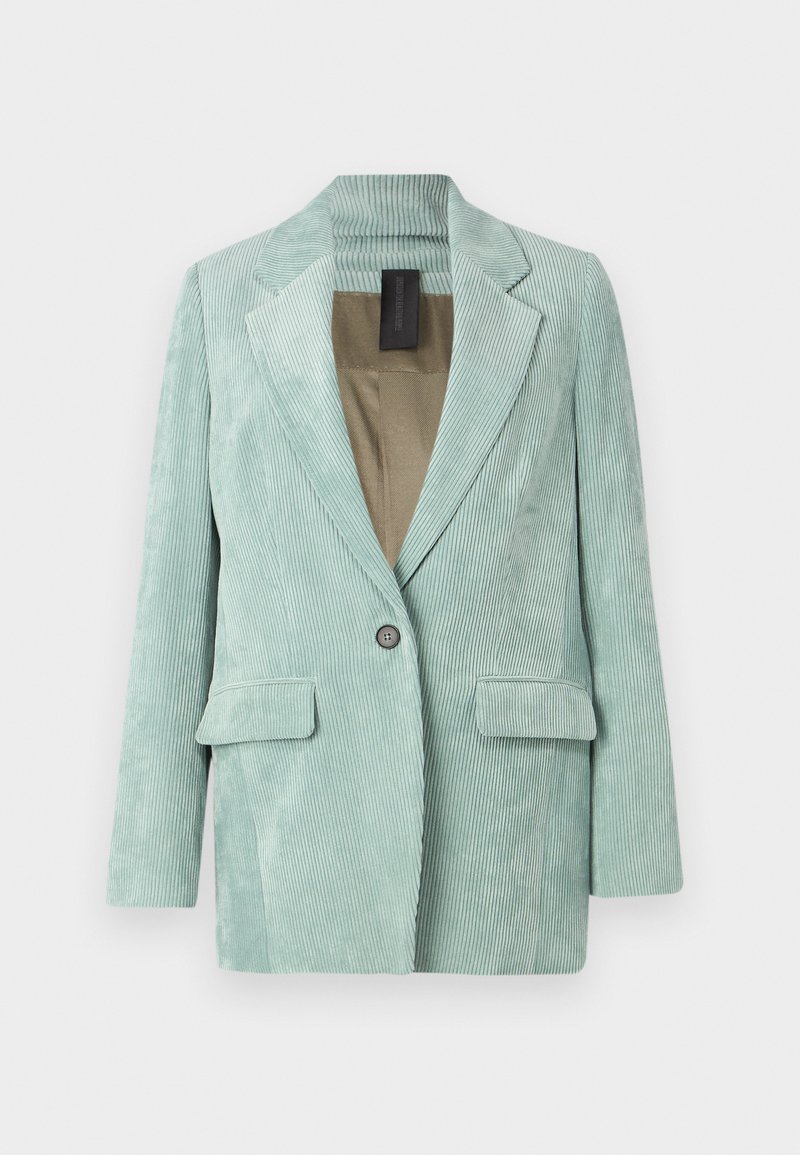 drykorn Blazer blauw