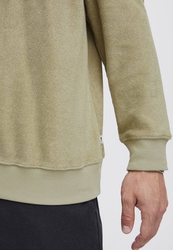 SDHAARVARD - Sweatshirt - tree house4