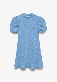 Neselectat, frozen fjord