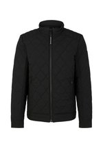 TOM TAILOR Mine To Five Señoras Chaqueta De Sobrecamiseta