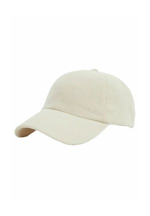 BENTON  BASEBALL   - Cappellino - off white