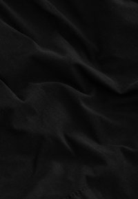 Next Rövidnadrágok - black