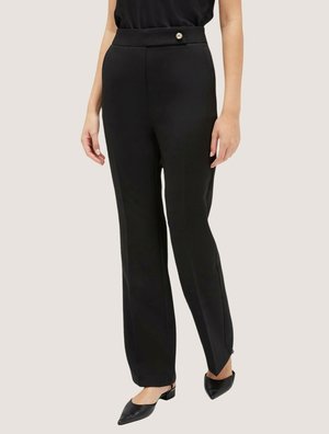 Motivi FLARE  - Broek - nero