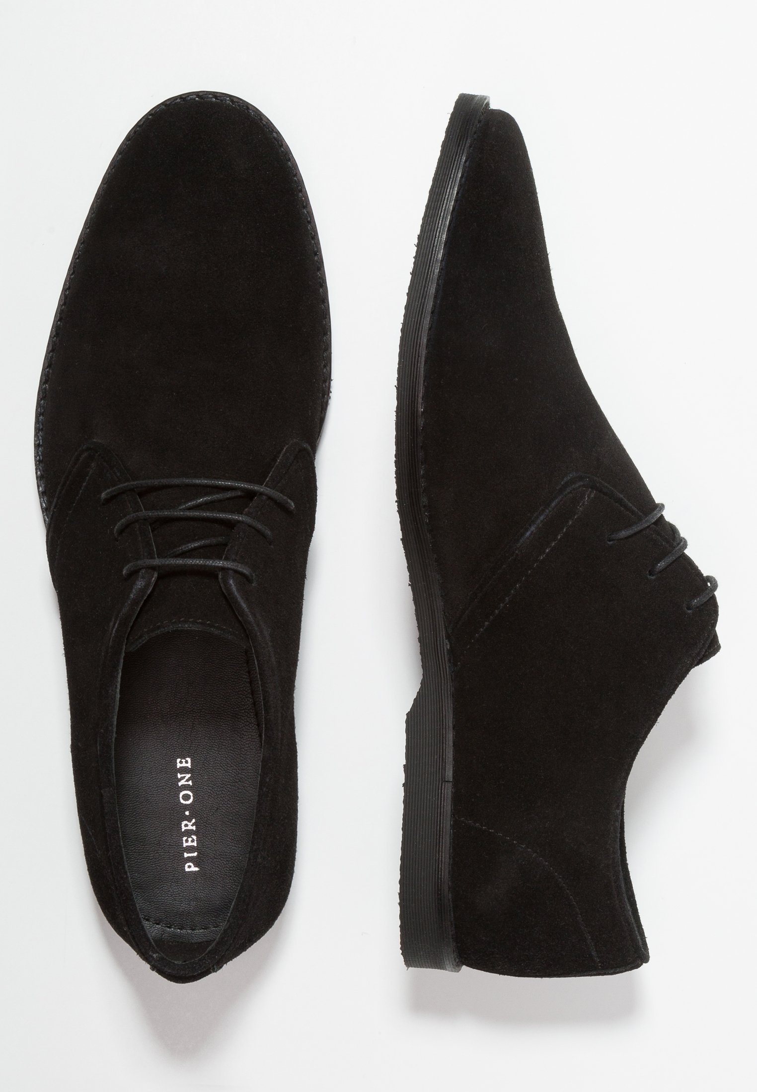 adidas supernova storm jacket