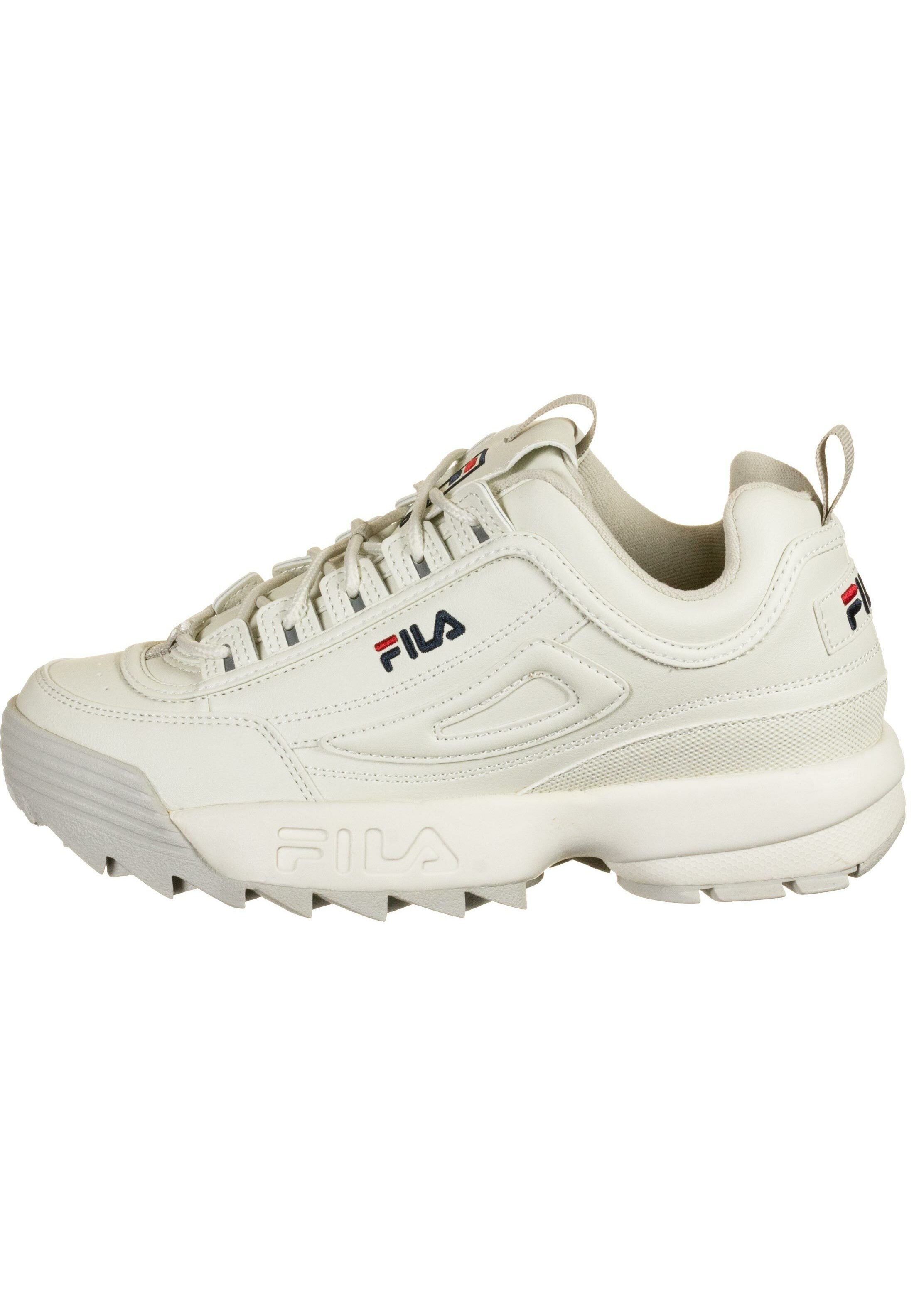 Sneaker trends | Zo loop jij er trendy bij! | SNEAKERS