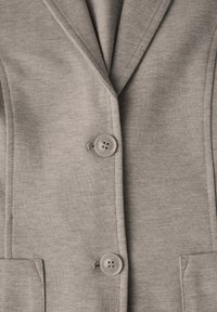 Street One Blazer - braun