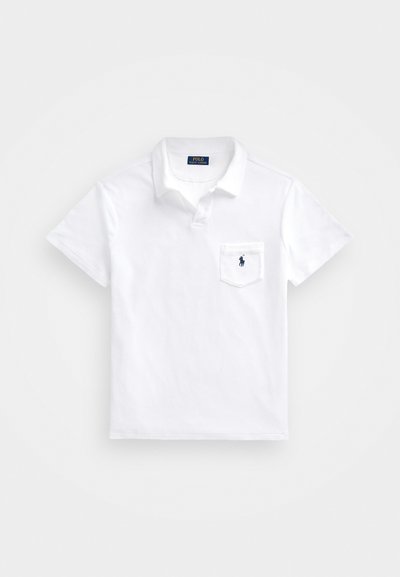 Polo Ralph Lauren - Koszulka polo