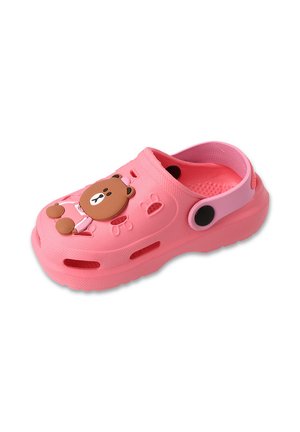 - Drewniaki i Chodaki