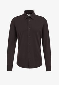 Valitud, dark brown