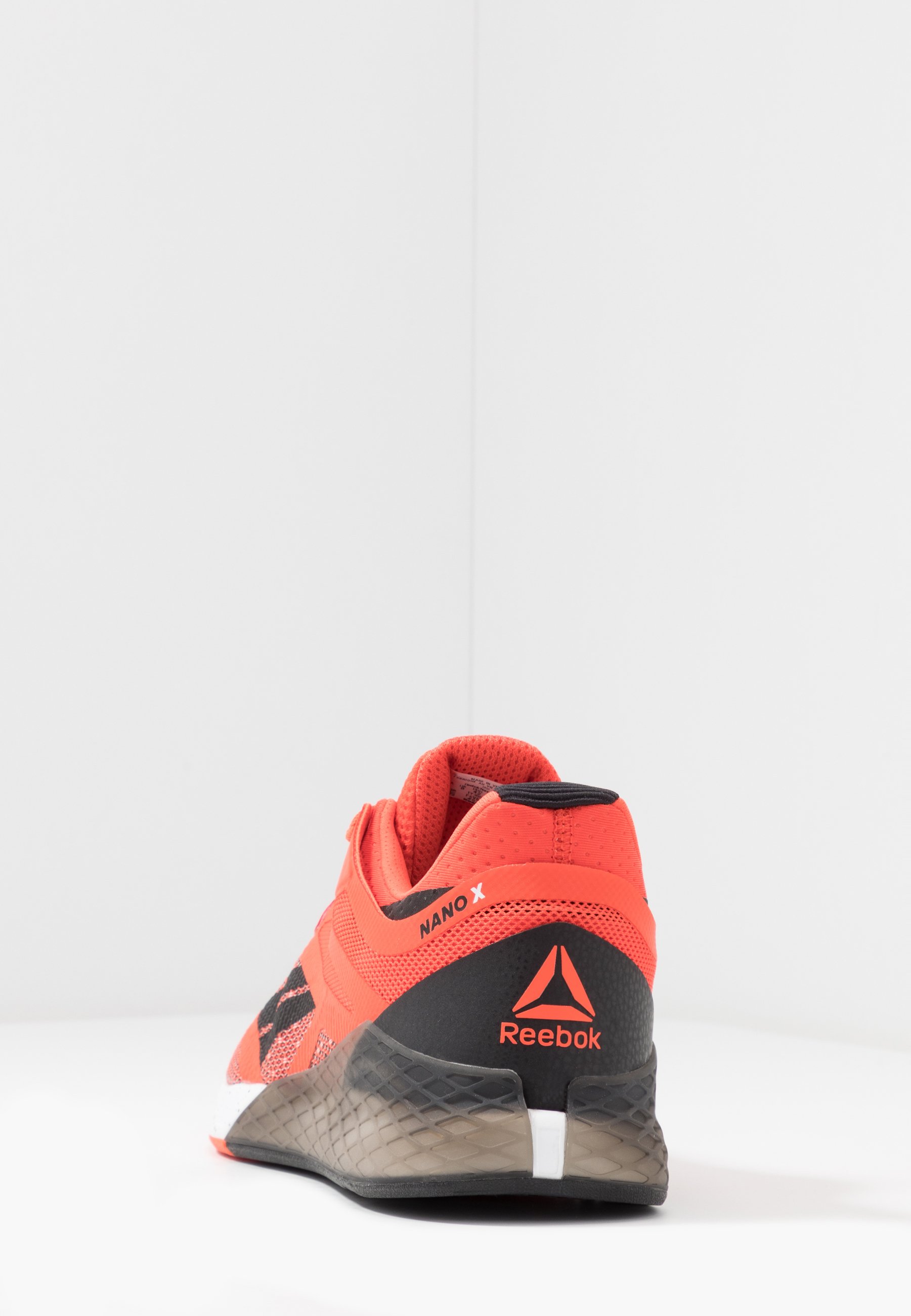 reebok zigtech zalando