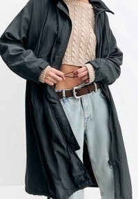 PULL&BEAR Parka