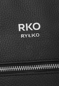 RYŁKO - Plecak
