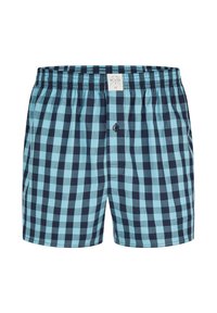 Thumbnail Image 5