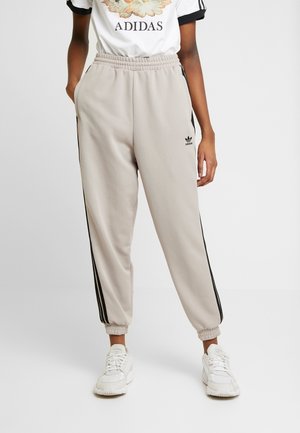Trainingsbroek - grey