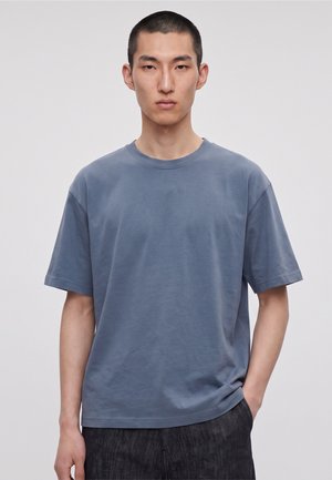 Annarr, FLEX SOFT HEAVYWEIGHT , niebieski