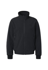 Nem kiválasztott, black