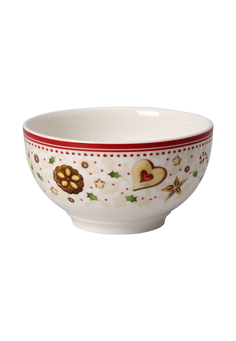 Villeroy & Boch Kom - Foto 1